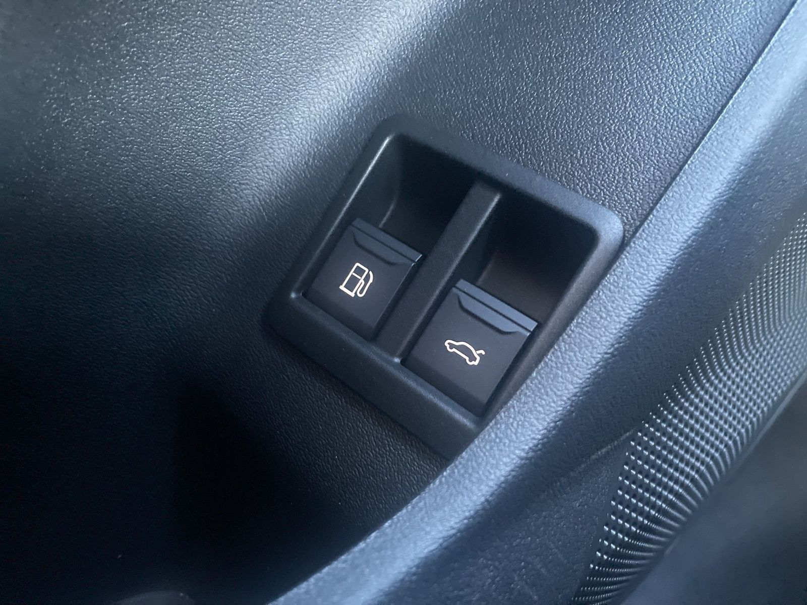 Fahrzeug autohaus mense Fahrzeugabbildung Audi A5 Avant e-hybrid quattro 270 kW S tronic Matrix