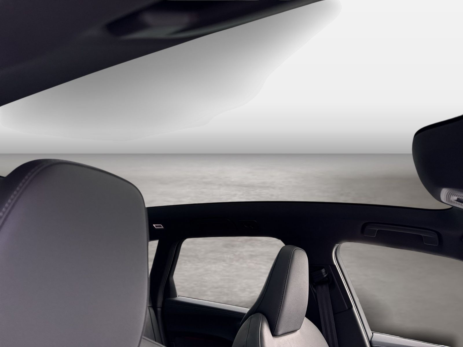 Fahrzeugabbildung Audi A5 Avant e-hybrid quattro 270 kW S tronic Matrix