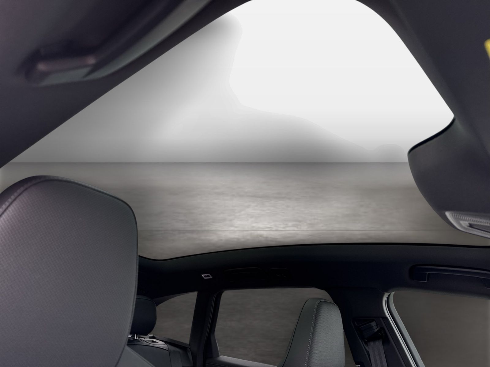 Fahrzeugabbildung Audi A6 Avant edition one e-hybrid quattro 270 kW