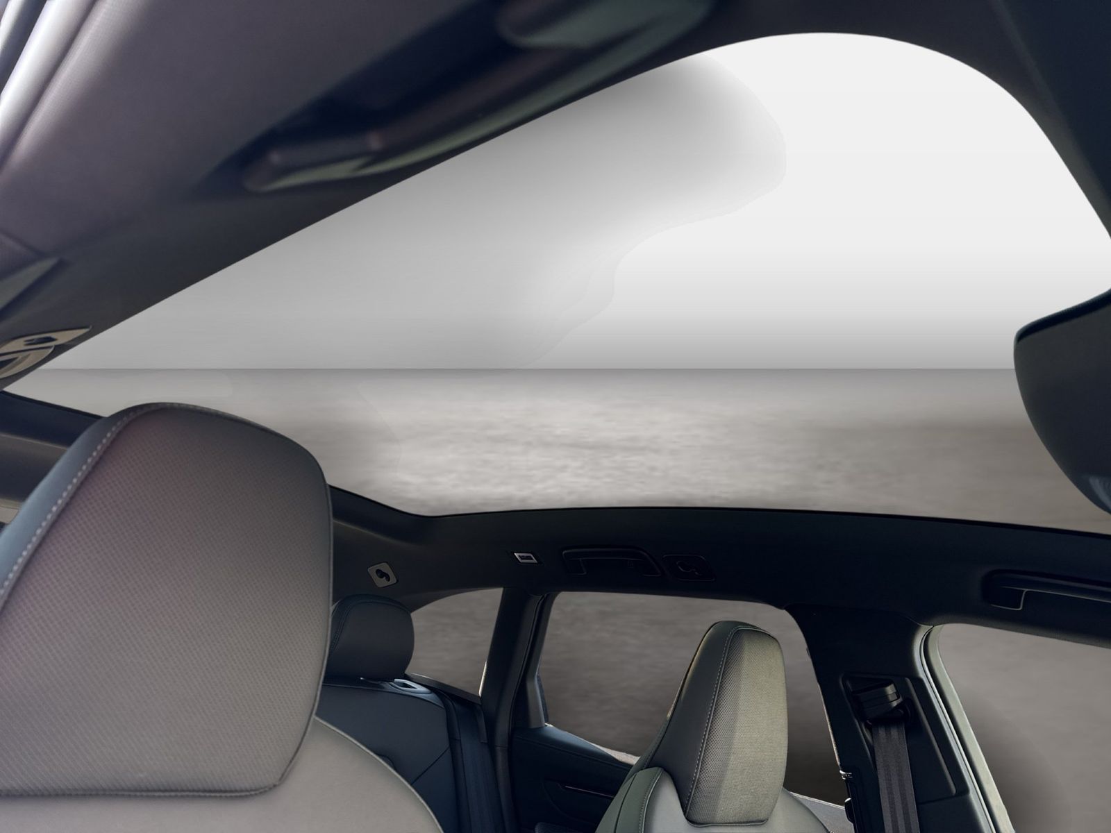 Fahrzeugabbildung Audi A6 Avant edition one e-hybrid quattro 270 kW