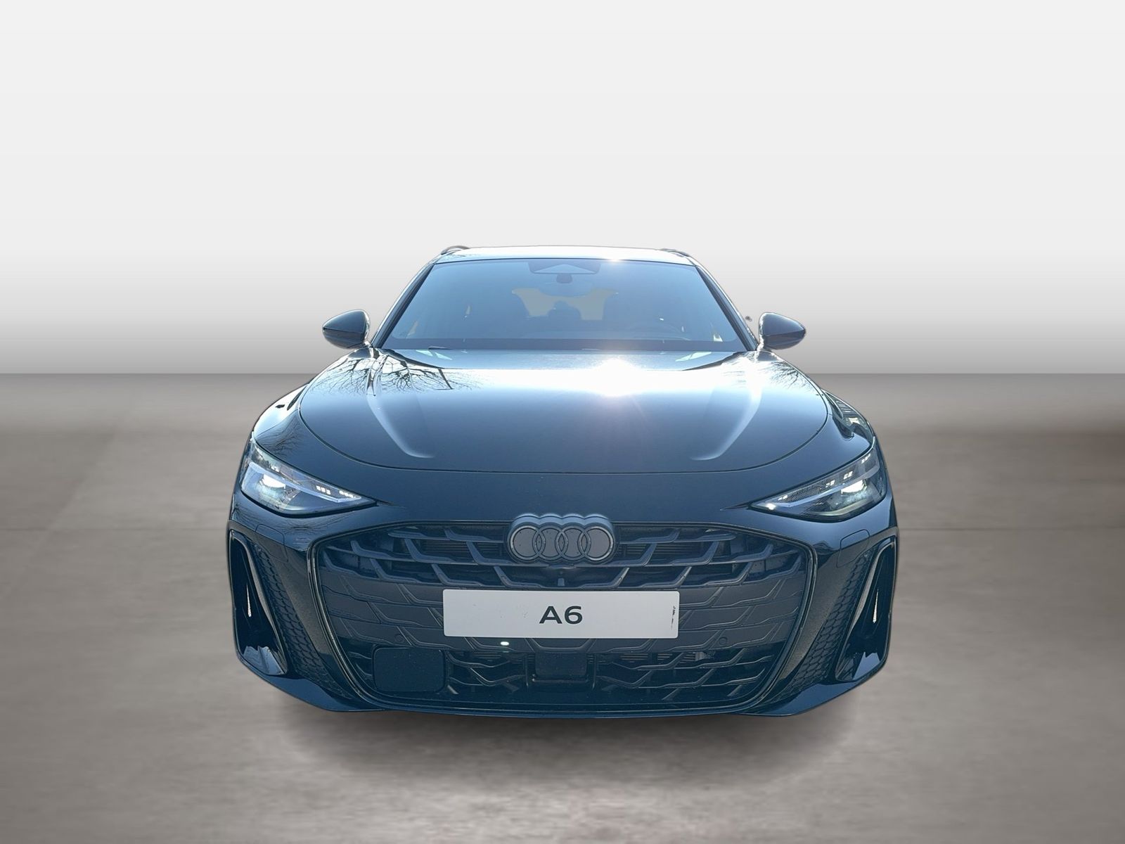 Fahrzeug autohaus mense Fahrzeugabbildung Audi A6 Avant edition one e-hybrid quattro 270 kW