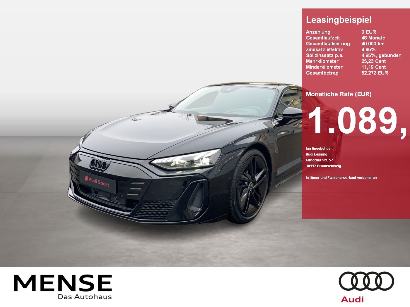 445162063 1 autohaus mense