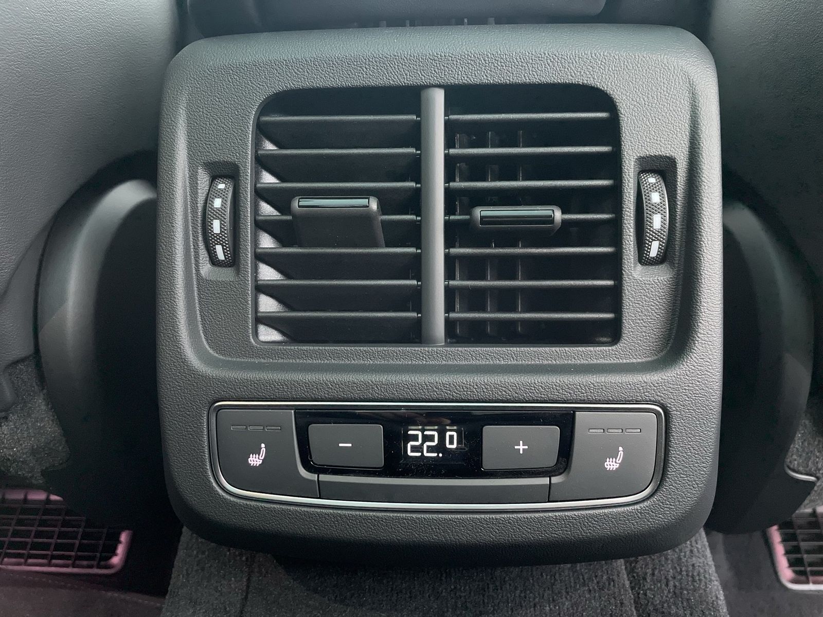 Fahrzeugabbildung Audi e-tron GT quattro 370 kW Matrix|B&O|HUD|Luft|ACC