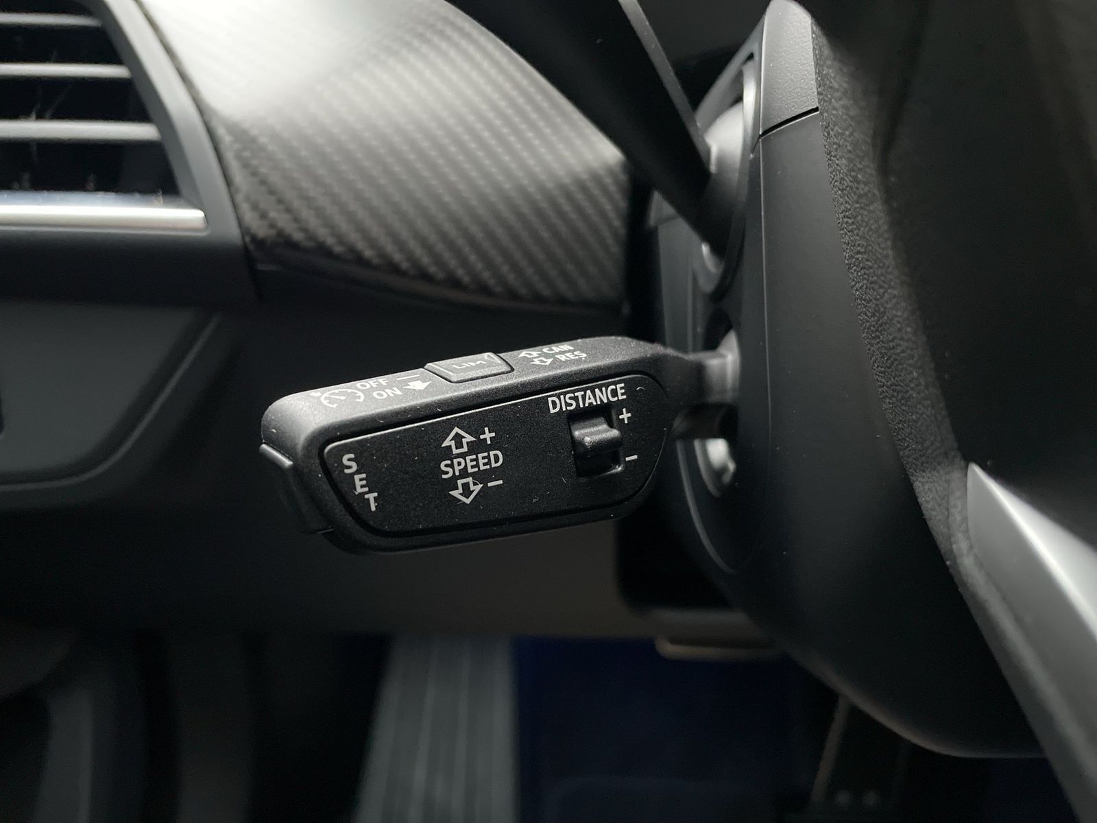 Fahrzeugabbildung Audi e-tron GT quattro 370 kW Matrix|B&O|HUD|Luft|ACC