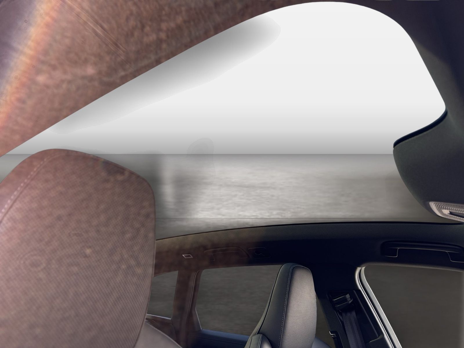 Fahrzeug autohaus mense Fahrzeugabbildung Audi A6 Avant edition one e-hybrid quattro 270 kW