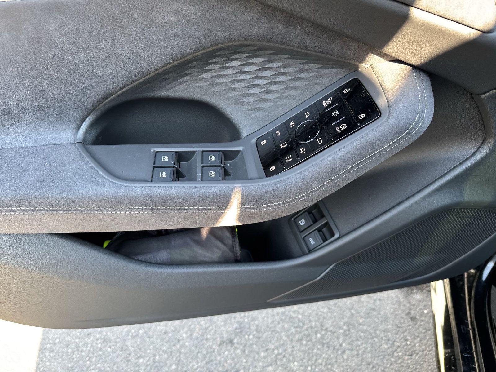 Fahrzeug autohaus mense Fahrzeugabbildung Audi A6 Avant edition one e-hybrid quattro 270 kW