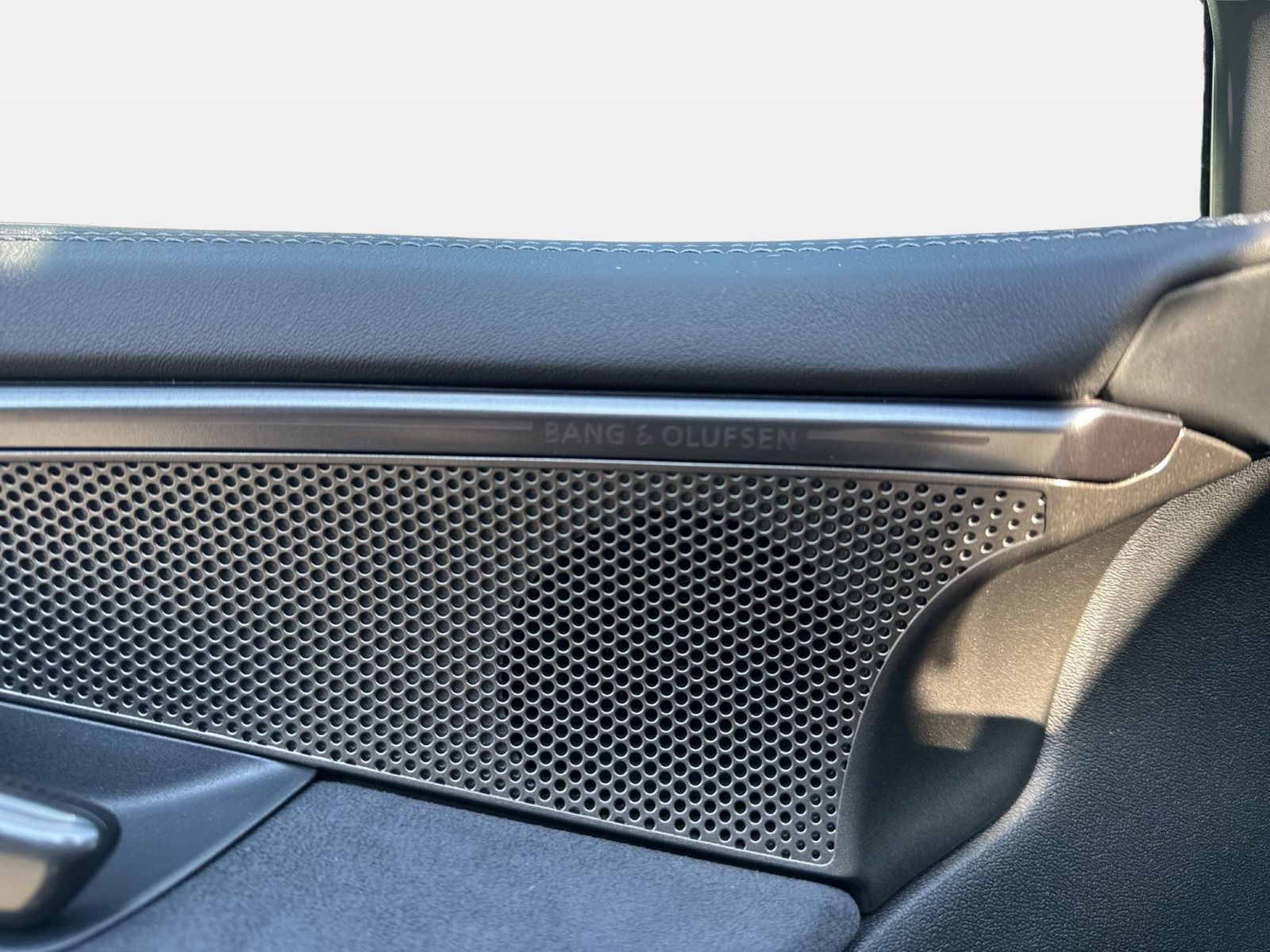 Fahrzeug autohaus mense Fahrzeugabbildung Audi A6 Avant edition one e-hybrid quattro 270 kW