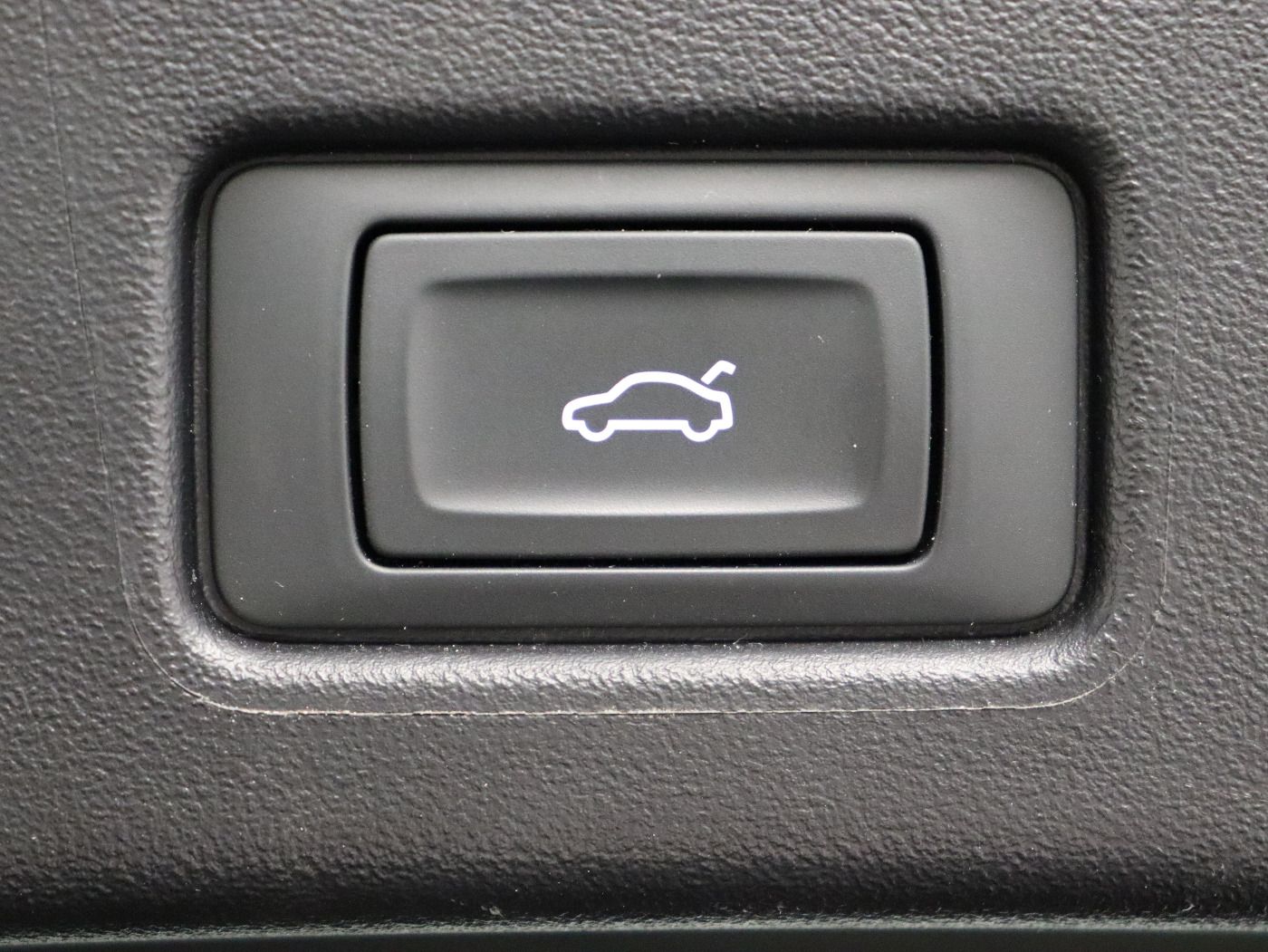 Fahrzeug autohaus mense Fahrzeugabbildung Audi Q4 Sportback e-tron 35 |VirtualCP|STH|PDC