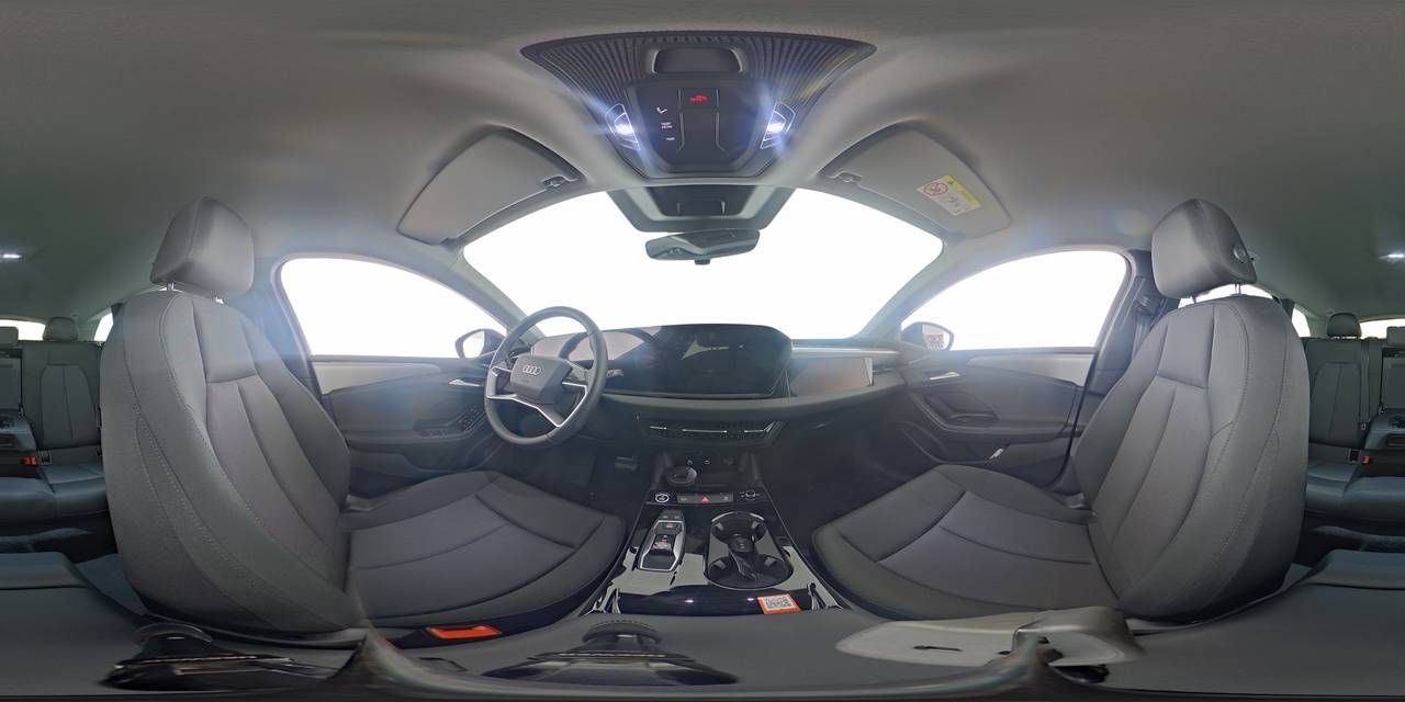 Fahrzeugabbildung Audi A6 Avant e-tron 210 kW AHK|Standhzg|ACC|LED|PDC