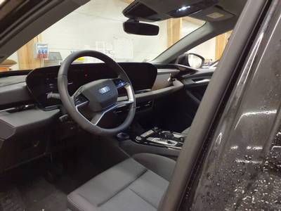 Fahrzeugabbildung Audi A6 Avant e-tron 210 kW AHK|Standhzg|ACC|LED|PDC