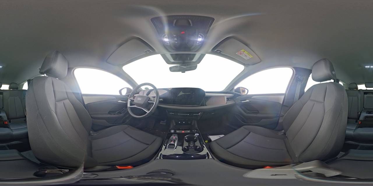 Fahrzeugabbildung Audi A6 Avant e-tron 210 kW AHK|Standhzg|ACC|LED|PDC