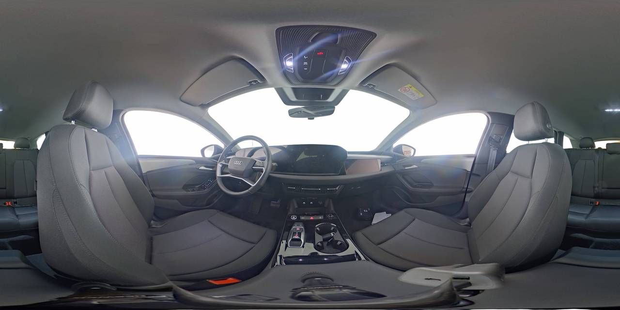 Fahrzeug autohaus mense Fahrzeugabbildung Audi A6 Avant e-tron 210 kW AHK|Standhzg|ACC|LED|PDC