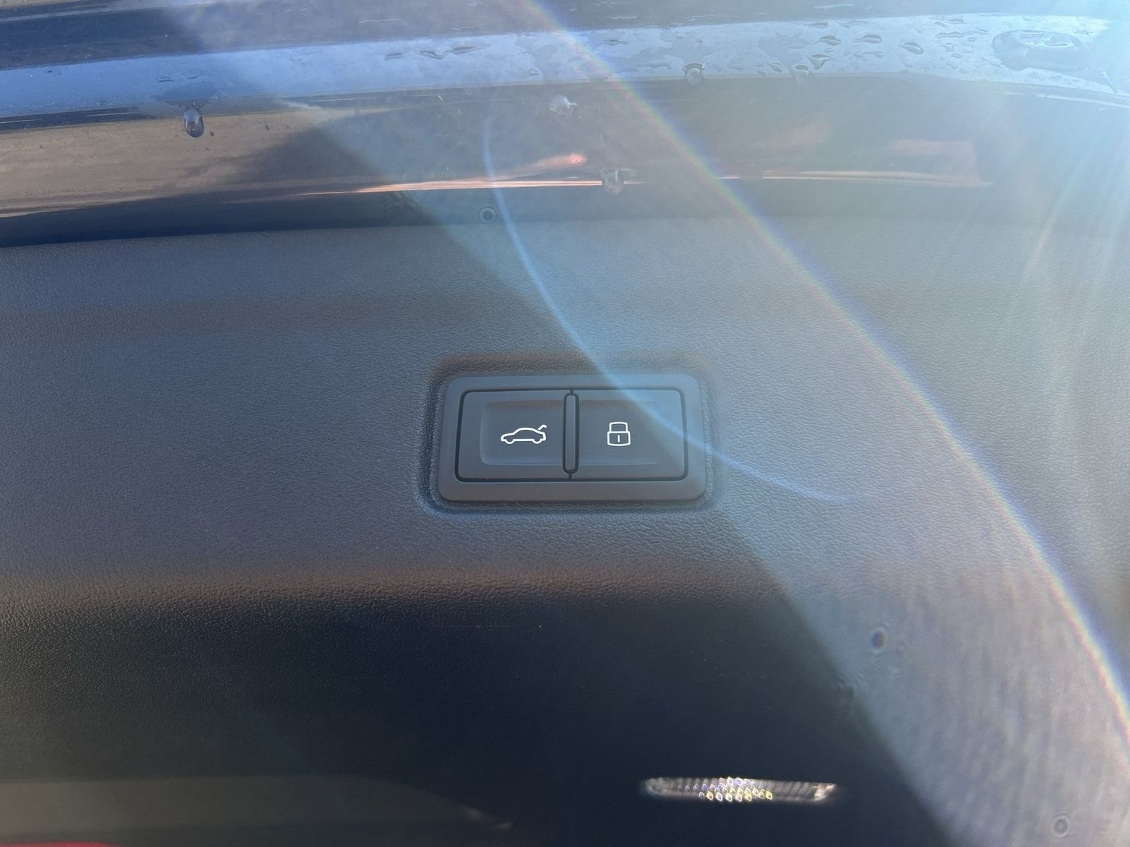 Fahrzeugabbildung Audi Q6 e-tron Tech Standhzg|4xSHZG|ACC|LED|Kamera
