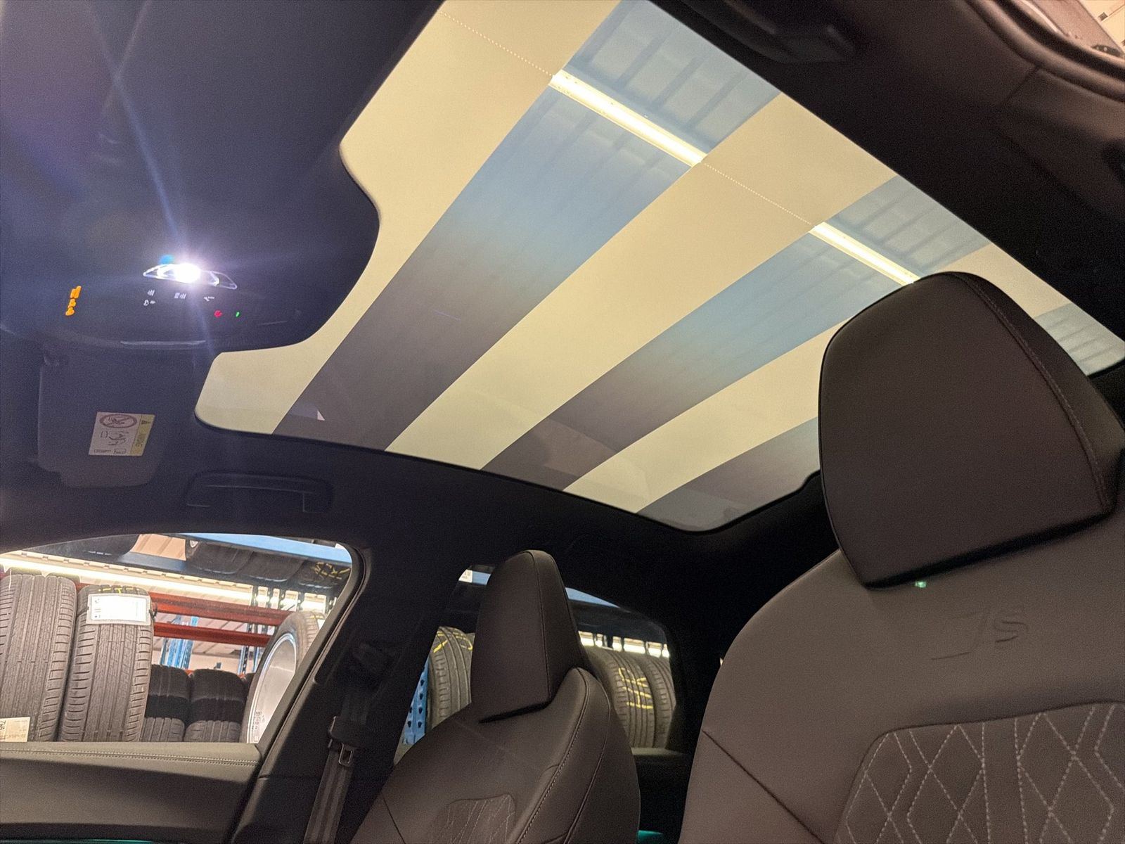 Fahrzeug autohaus mense Fahrzeugabbildung Audi A5 Limousine Edition One TFSI 150kW 7-Gang-DSG M