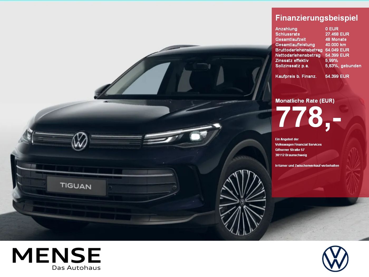 445789616 1 autohaus mense