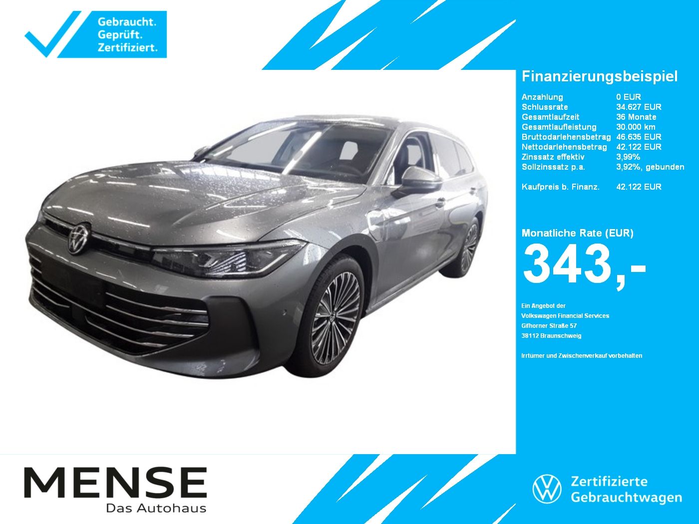 445856701 1 autohaus mense