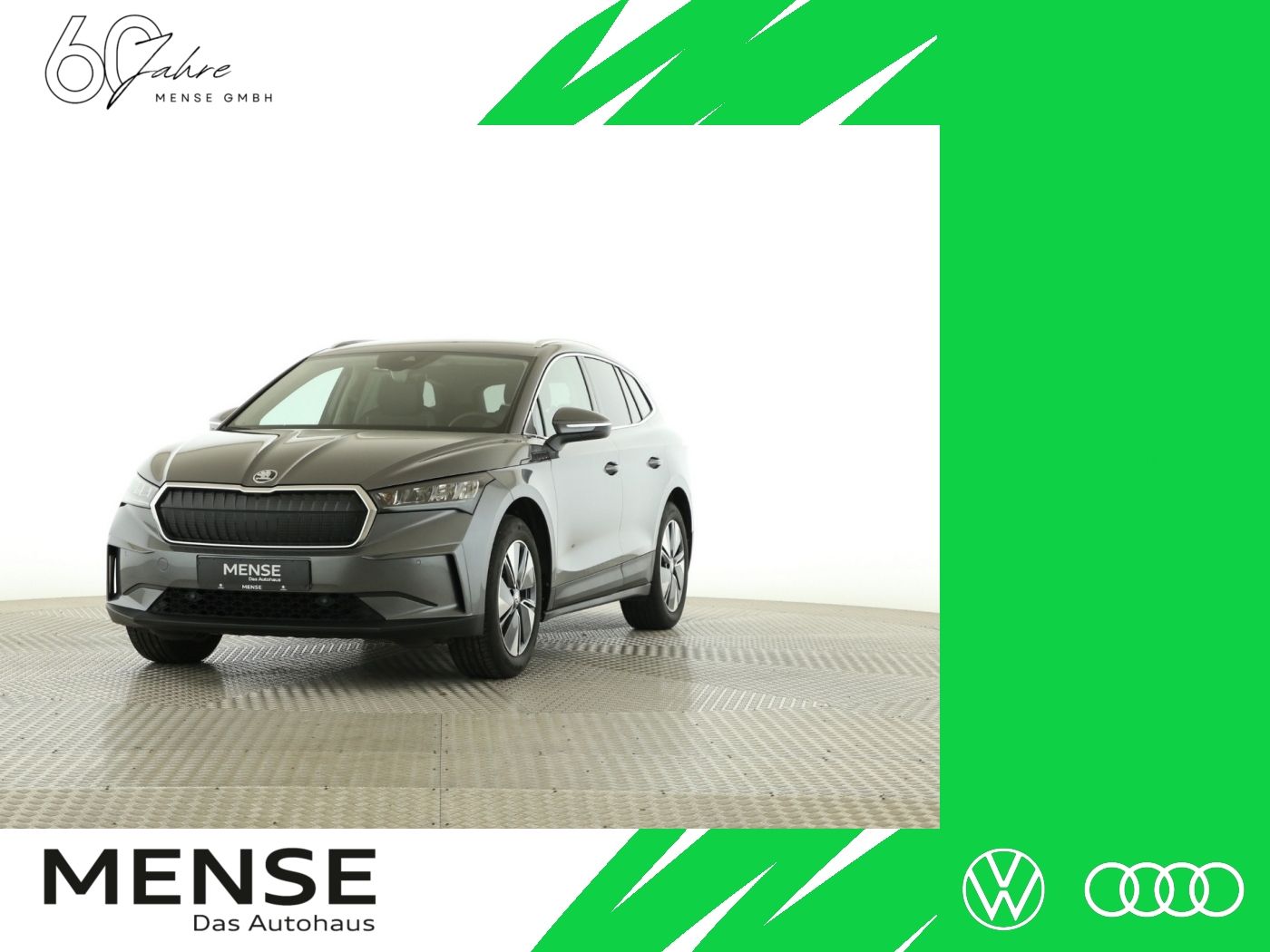 445864442 1 autohaus mense