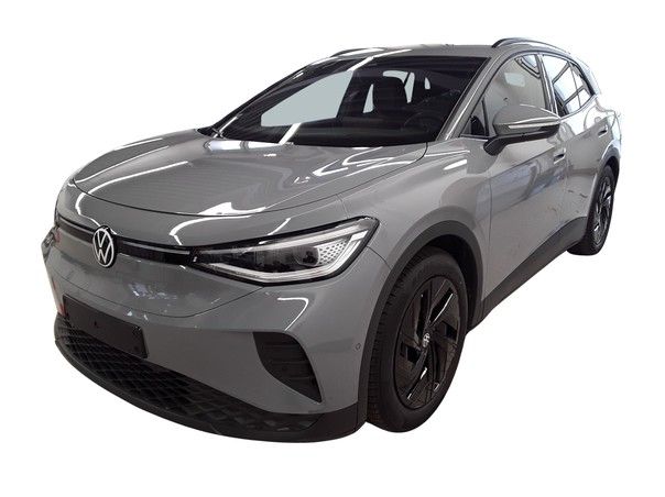 Fahrzeug autohaus mense Fahrzeugabbildung Volkswagen ID.4 Pro electric IQ.Light|Matrix|CarPlay|h/k|LM