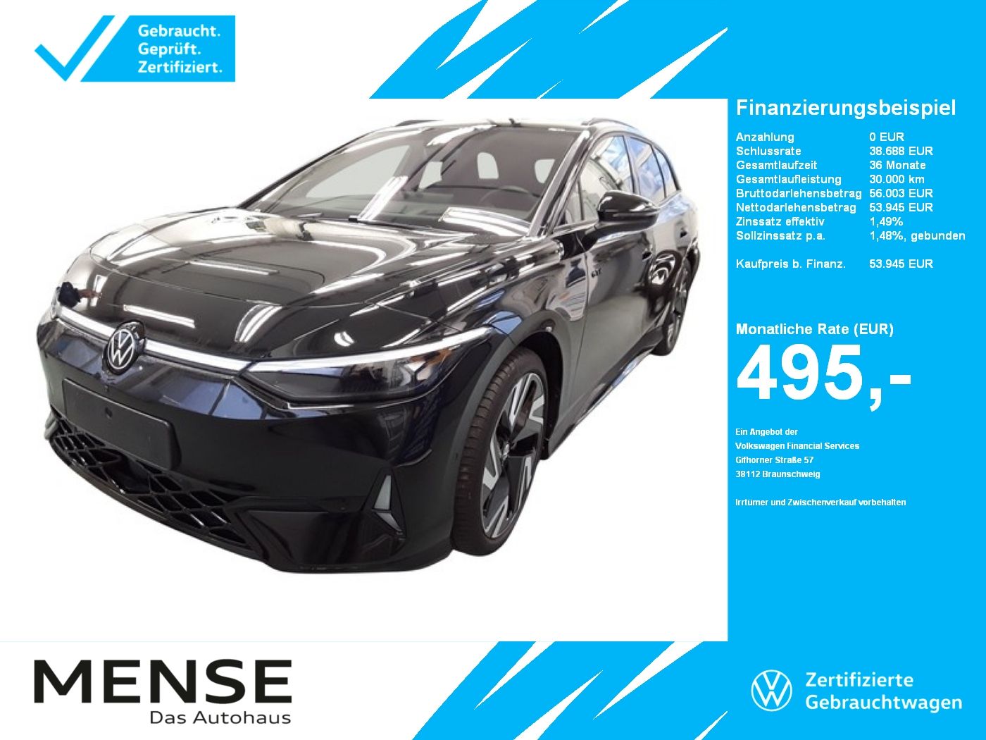 445867964 1 autohaus mense