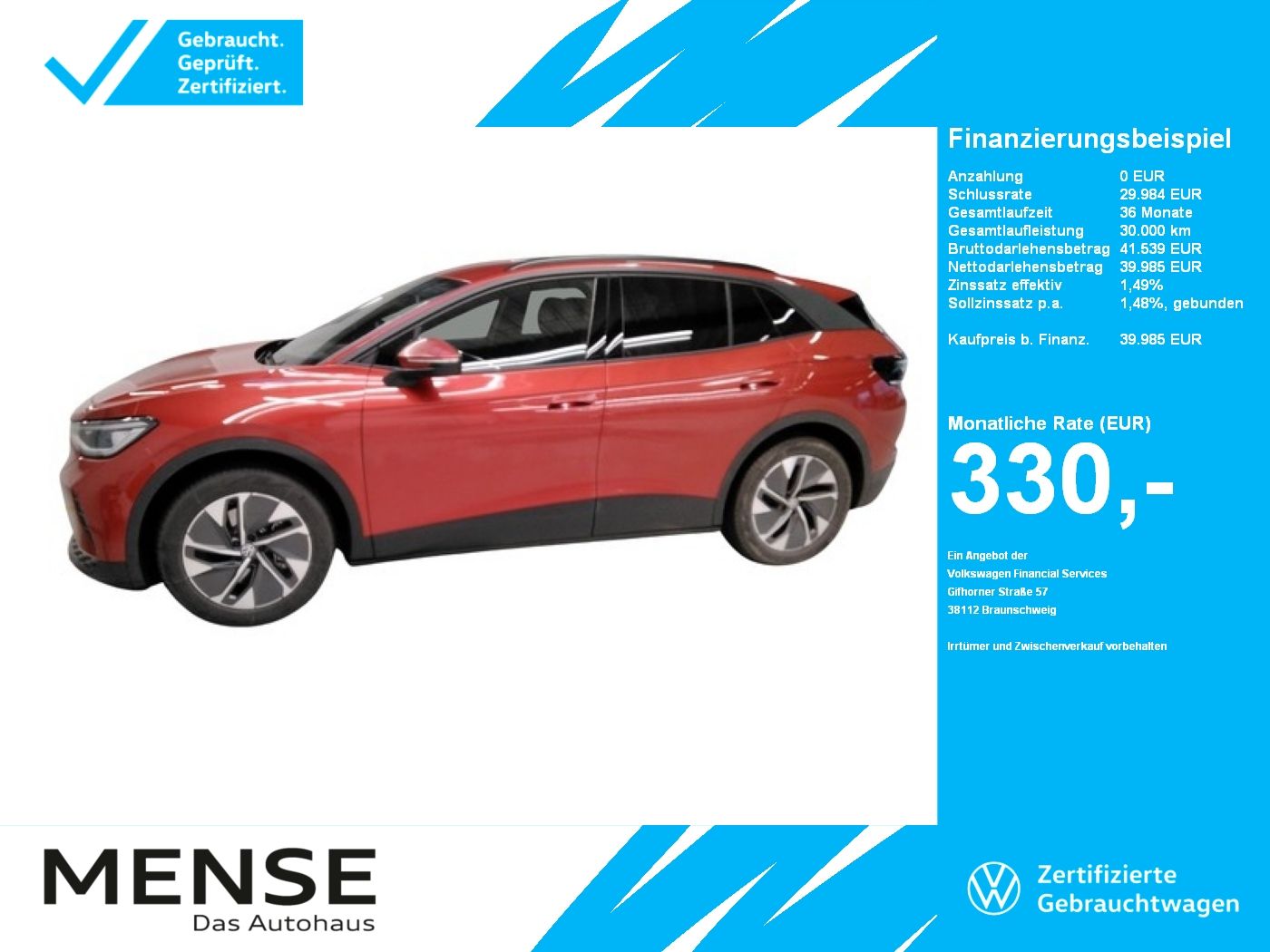 445867970 1 autohaus mense