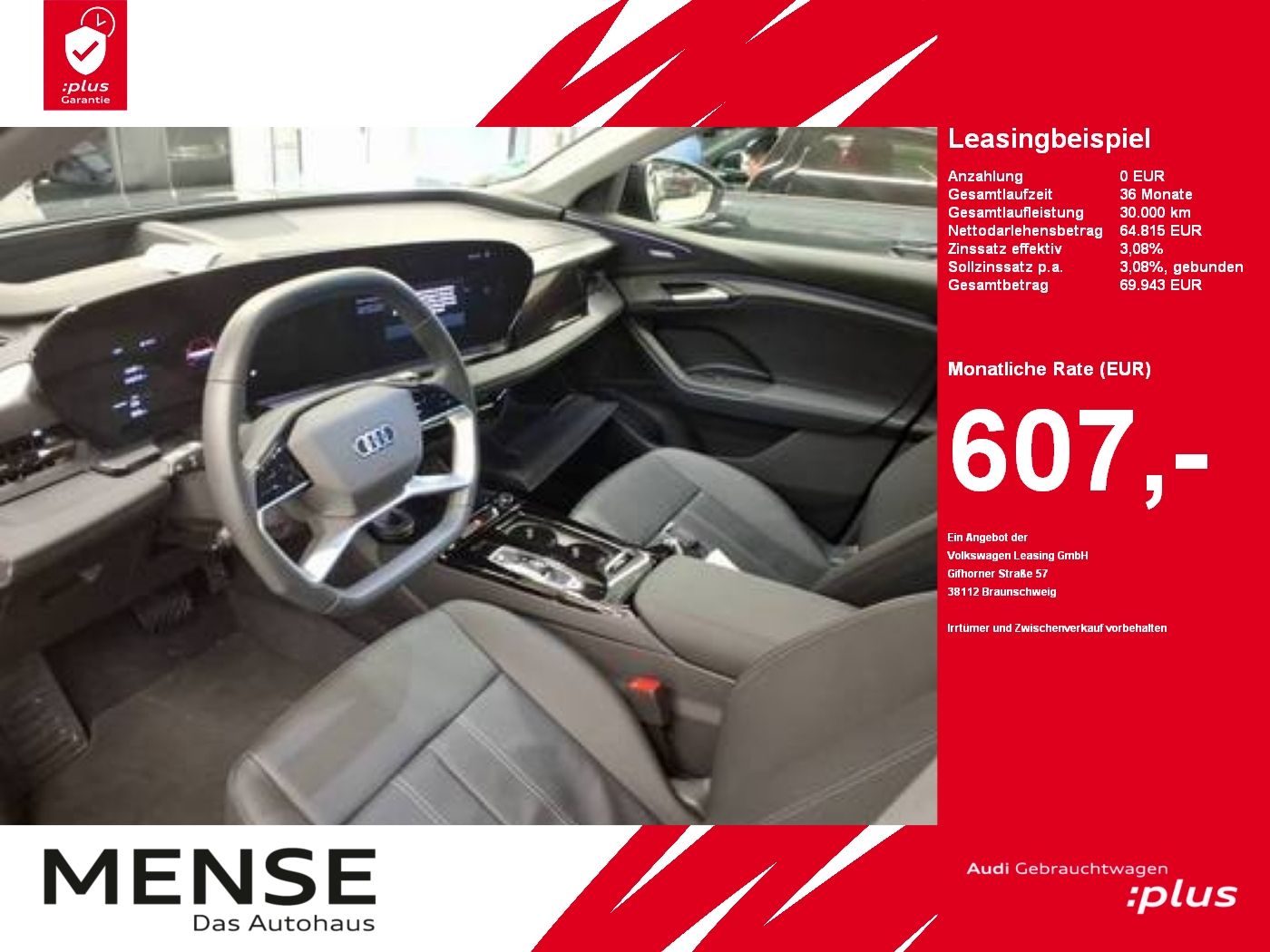 445867994 1 autohaus mense