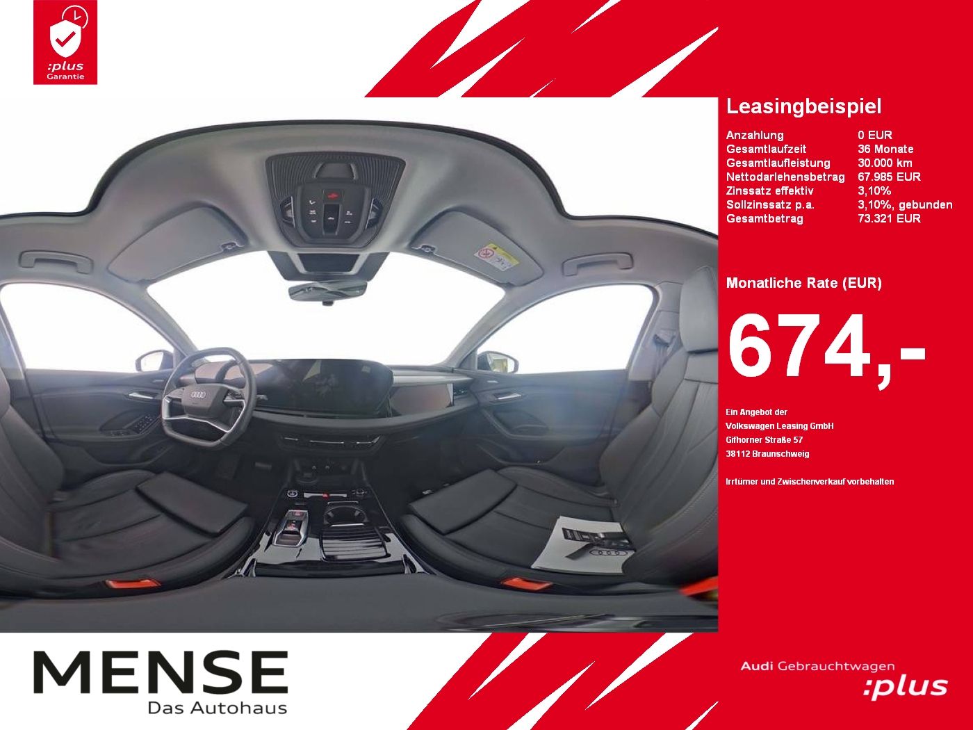 445868001 1 autohaus mense