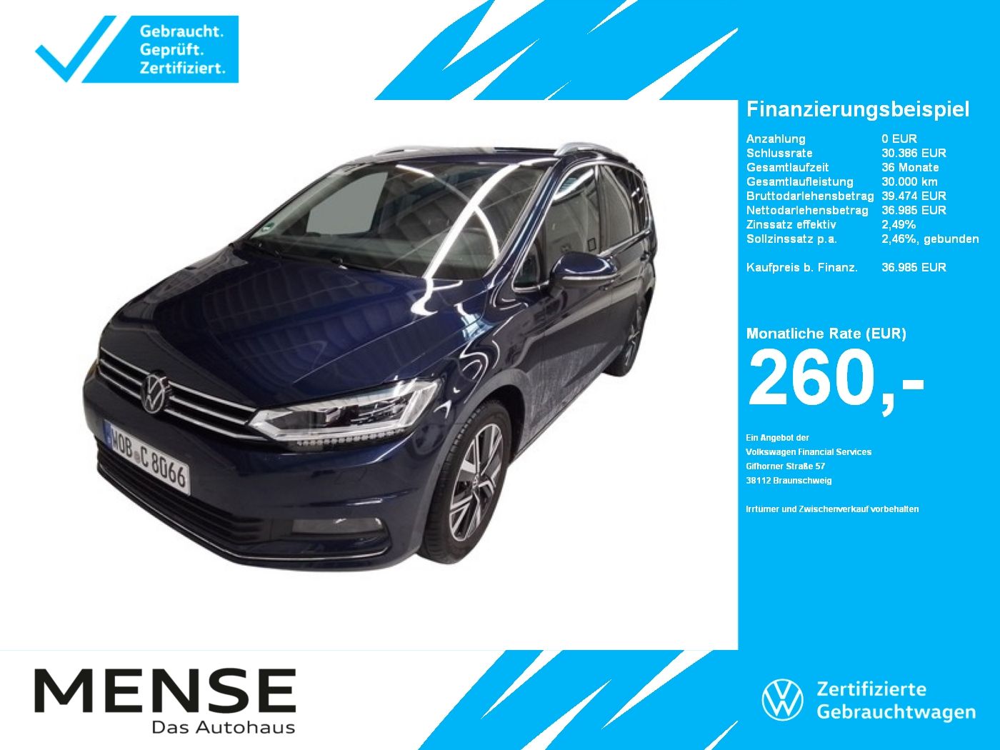 445868046 1 autohaus mense