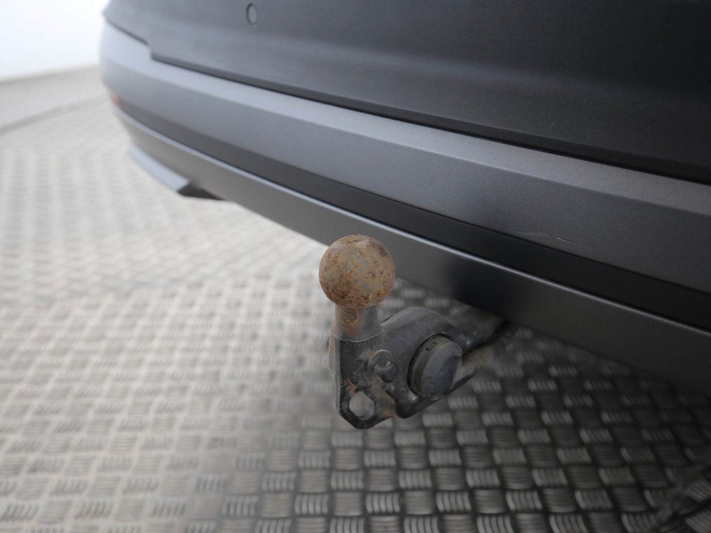 Fahrzeugabbildung SKODA Enyaq 80 Loft AHK|Pano|SD|ACC|LED|Navi|VirtualCP