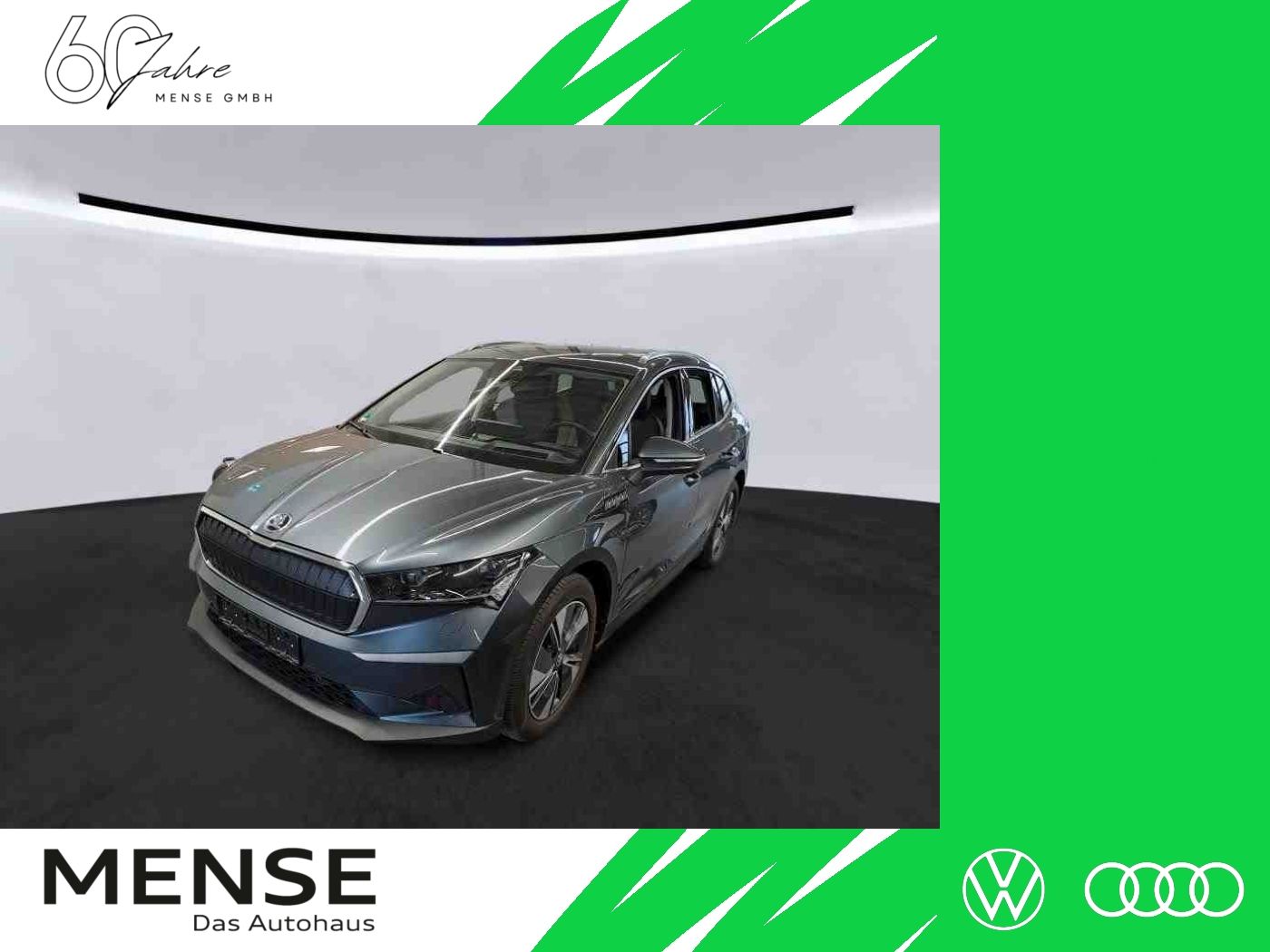 445883091 1 autohaus mense