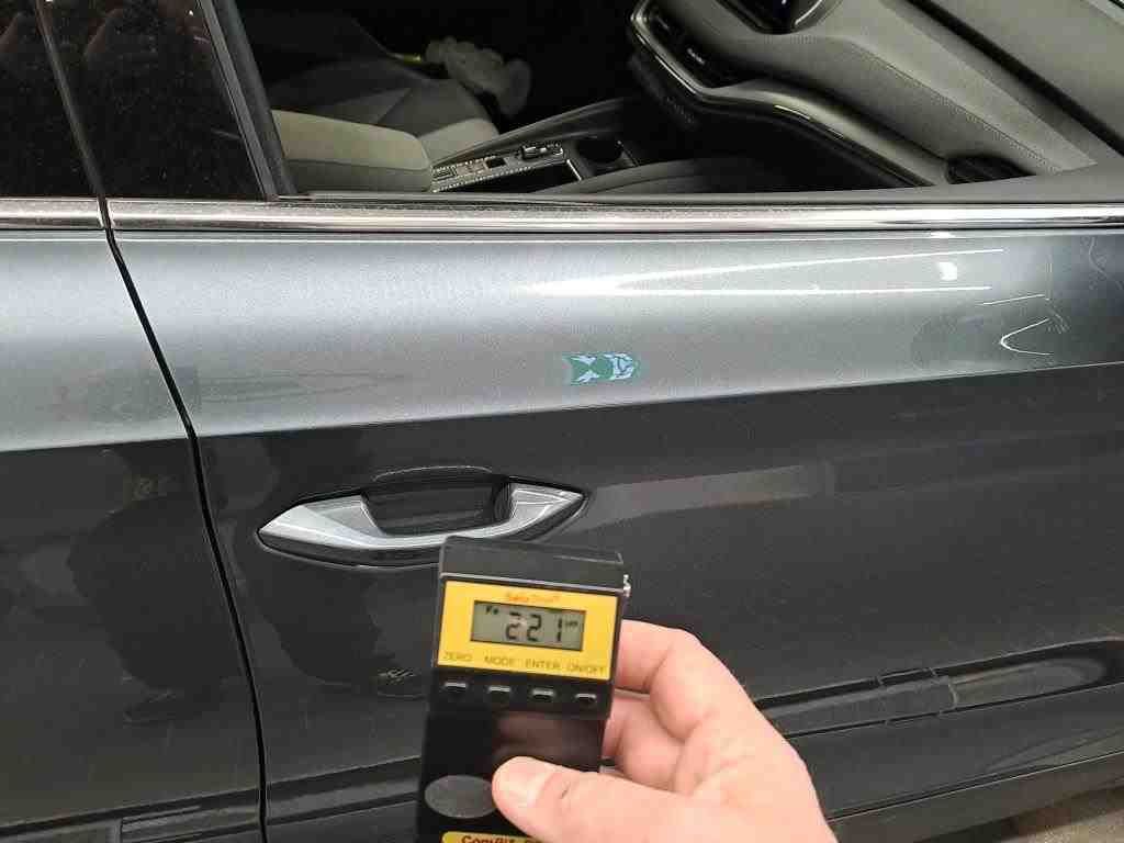 Fahrzeugabbildung SKODA Enyaq 80 Loft AHK|HUD|Pano|SD|ACC|LED|Navi|PDC