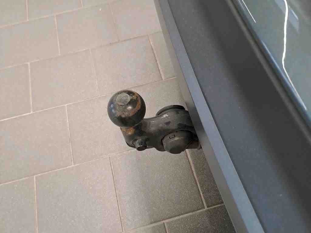 Fahrzeugabbildung SKODA Enyaq 80 Loft AHK|HUD|Pano|SD|ACC|LED|Navi|PDC