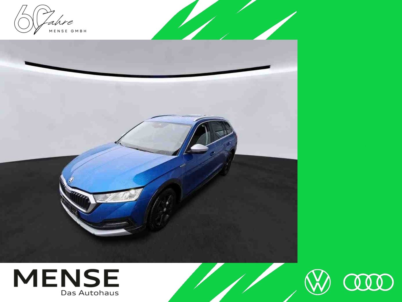 445920427 1 autohaus mense