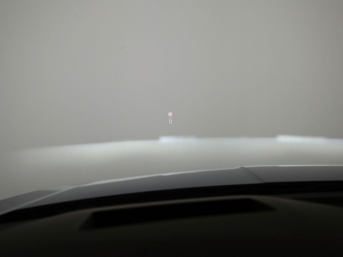 Fahrzeugabbildung SKODA Octavia Combi 2.0 TDI Scout AHK|HUD|Standhzg|ACC