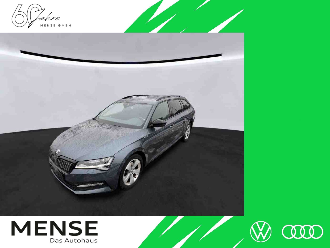 445920431 1 autohaus mense