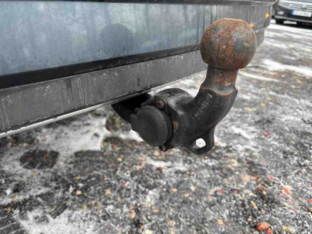 Fahrzeugabbildung SKODA Superb Combi 1.4 TSI Sportline iV AHK|4xSHZG|ACC