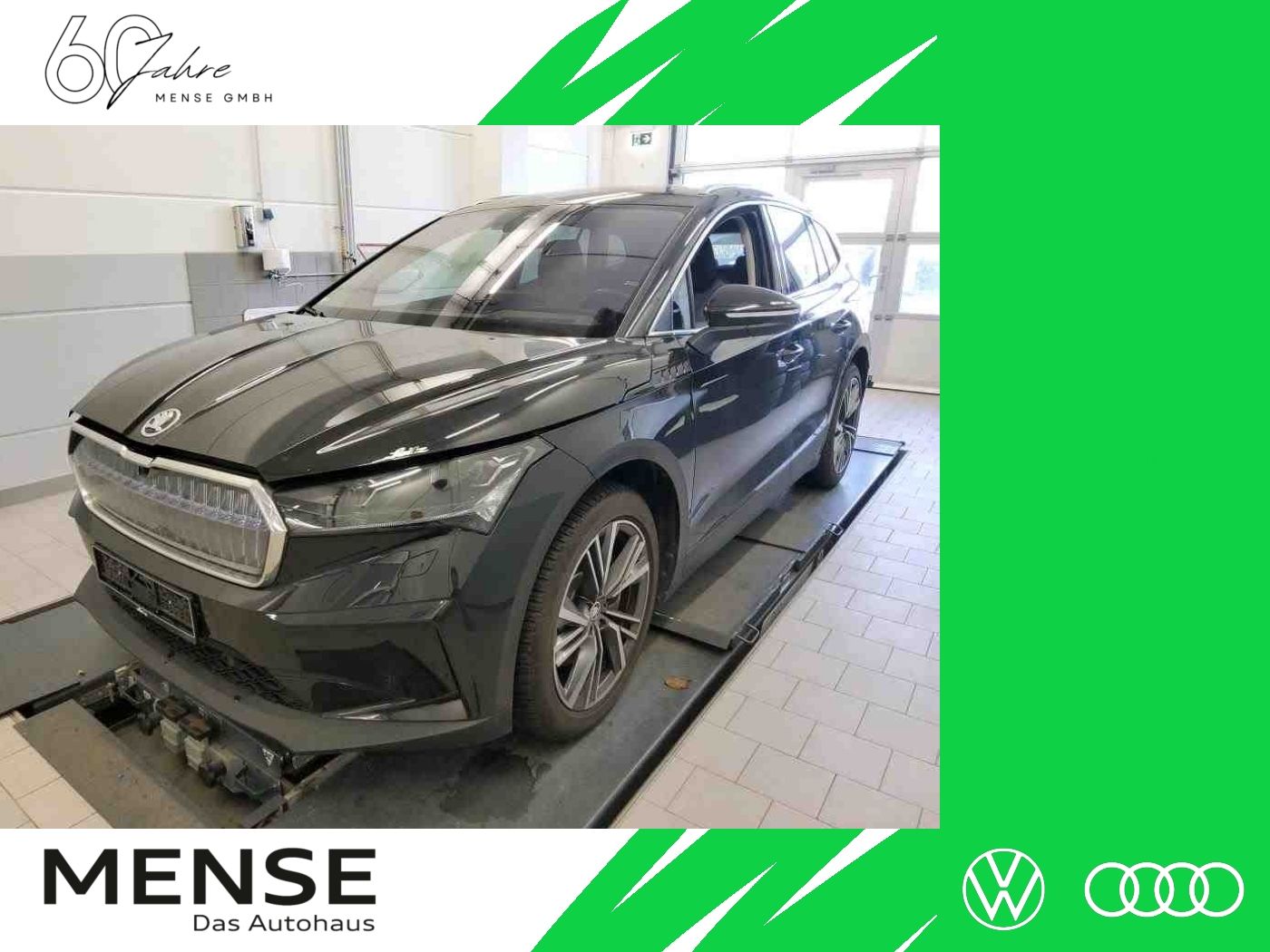 445920435 1 autohaus mense