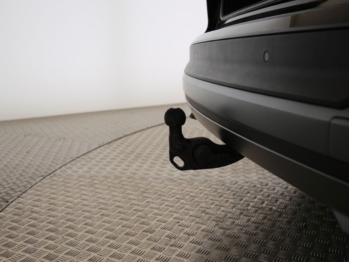 Fahrzeug autohaus mense Fahrzeugabbildung SKODA Enyaq x 80x Loft AHK|HUD|4xSHZG|ACC|LED|Navi|PDC