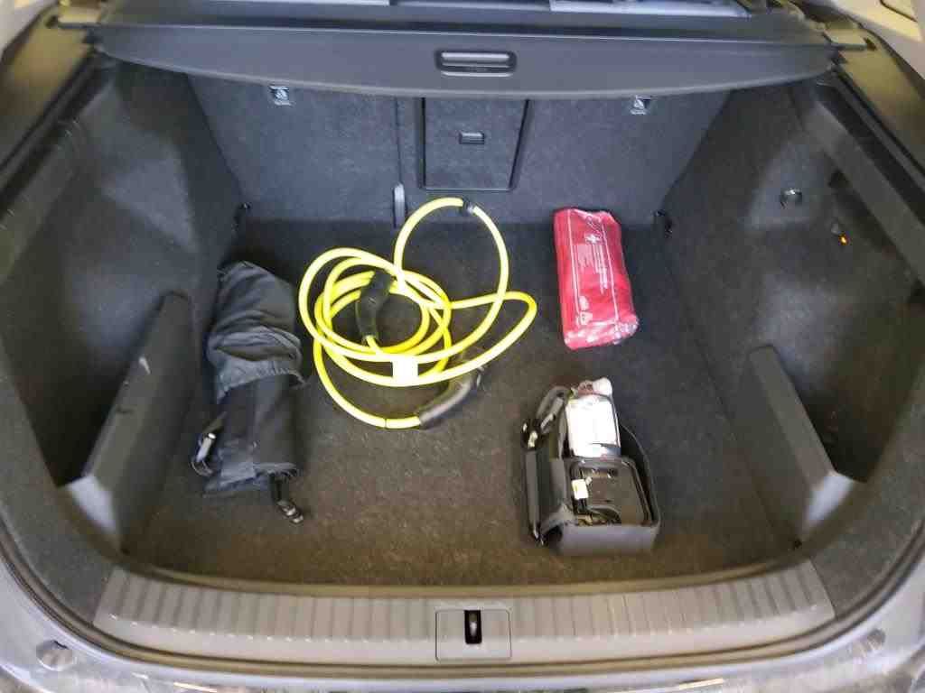 Fahrzeugabbildung SKODA Enyaq x 80x Loft AHK|HUD|4xSHZG|ACC|LED|Navi|PDC