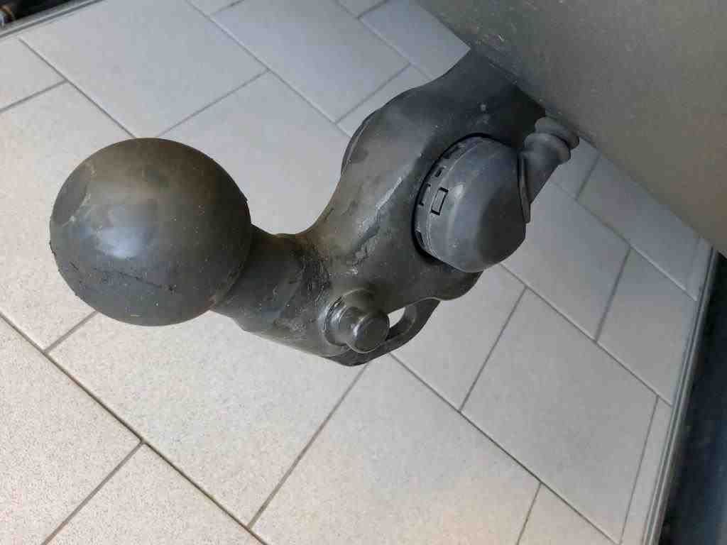 Fahrzeugabbildung SKODA Enyaq x 80x Loft AHK|HUD|4xSHZG|ACC|LED|Navi|PDC