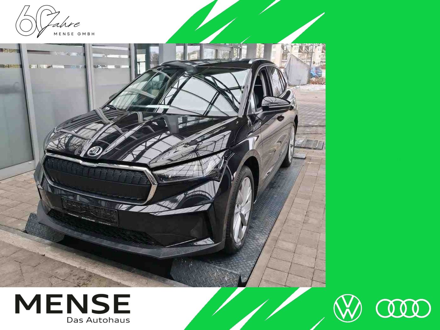 445920441 1 autohaus mense