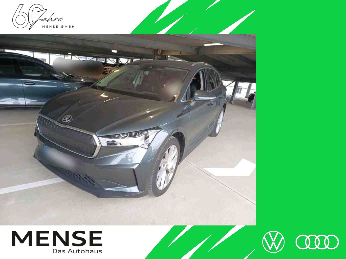 445920445 1 autohaus mense