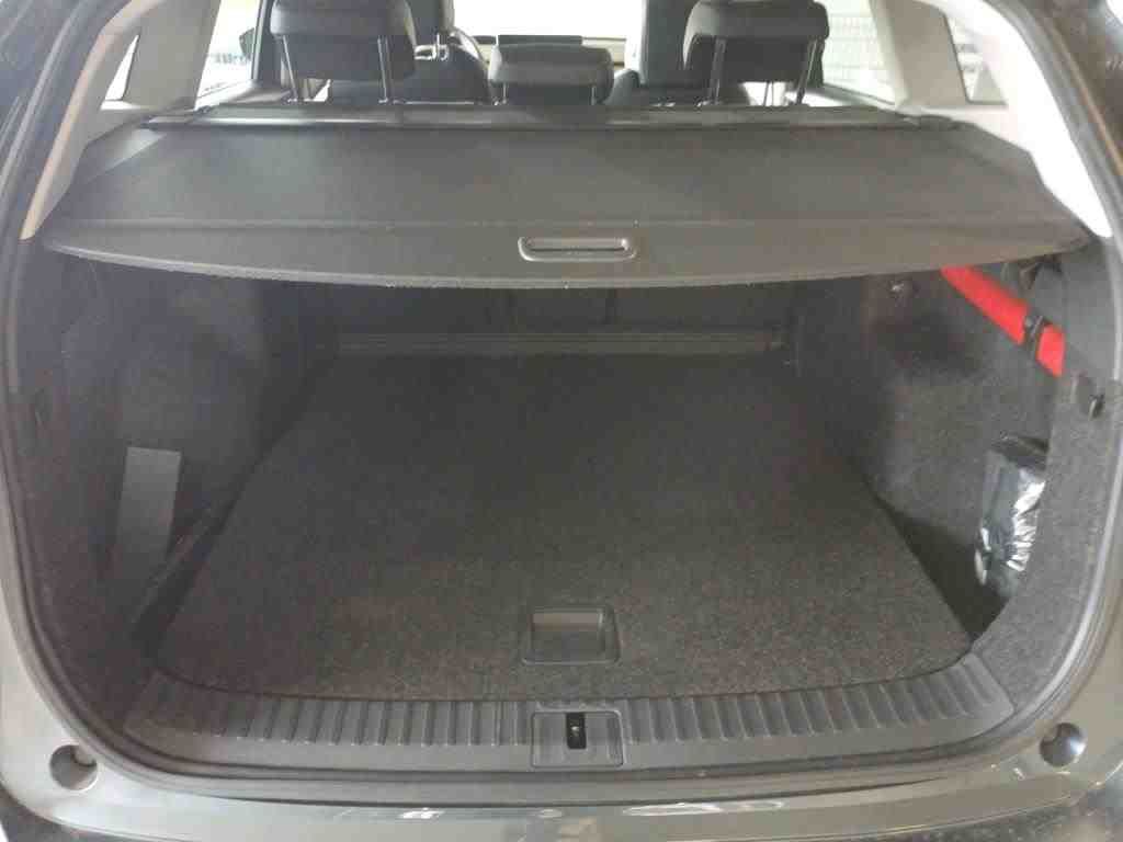 Fahrzeugabbildung SKODA Enyaq 80 Suite HUD|4xSHZG|ACC|LED|Massage|Navi