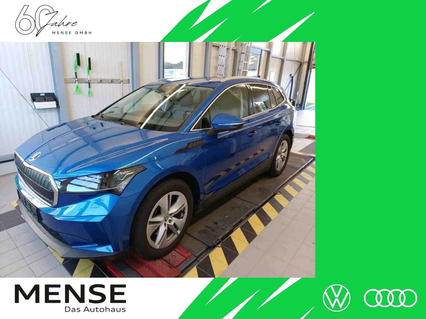 445920449 1 autohaus mense