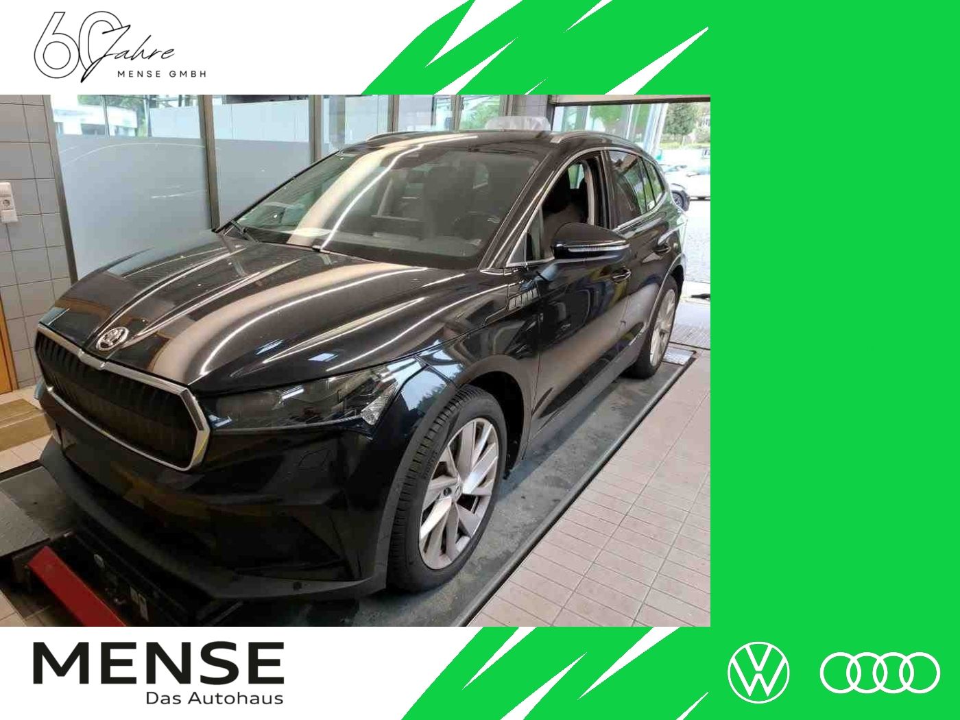 445920453 1 autohaus mense