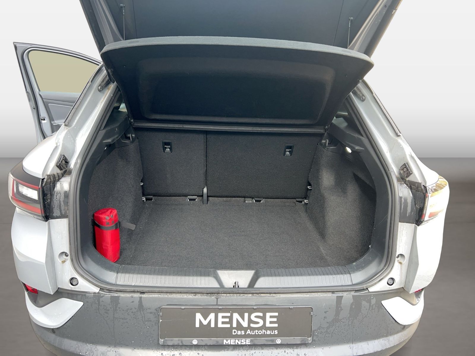 Fahrzeugabbildung Volkswagen ID.4 Pro Matrix|CarPlay|ACC|LED|Navi|Akustikglas