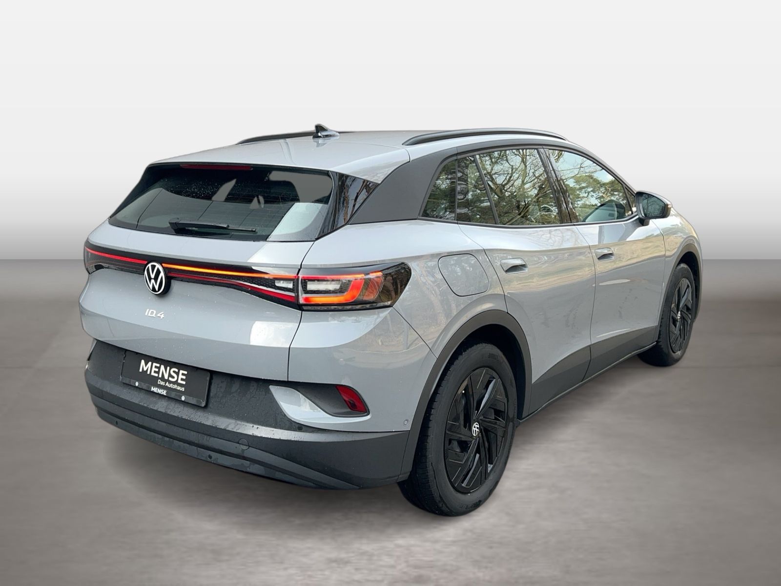 Fahrzeugabbildung Volkswagen ID.4 Pro Matrix|CarPlay|ACC|LED|Navi|Akustikglas