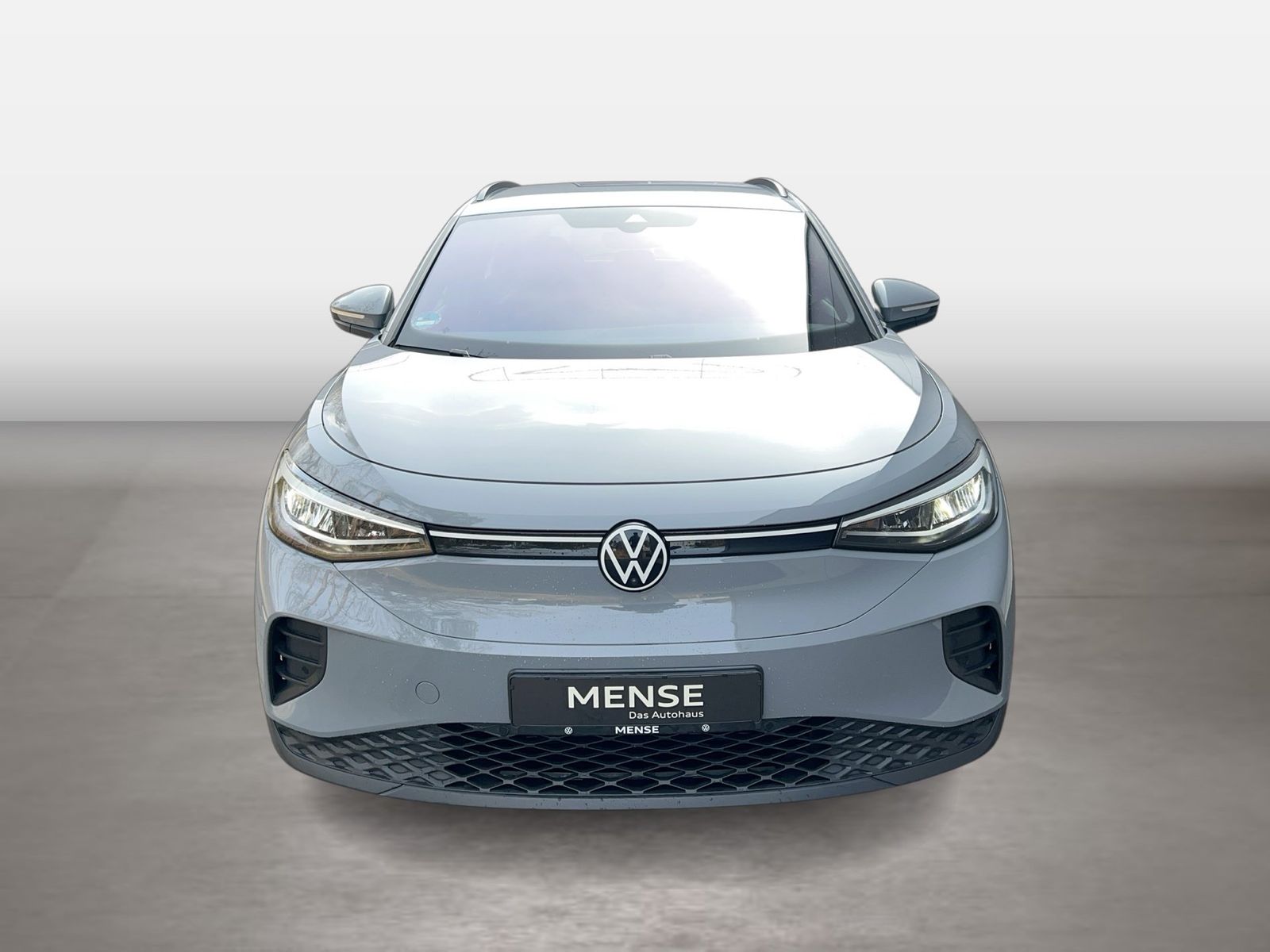 Fahrzeugabbildung Volkswagen ID.4 Pro Matrix|CarPlay|ACC|LED|Navi|Akustikglas