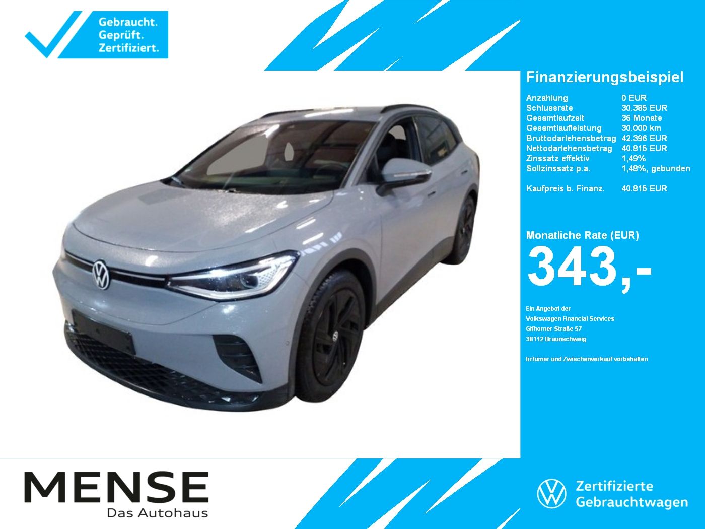 445934995 1 autohaus mense