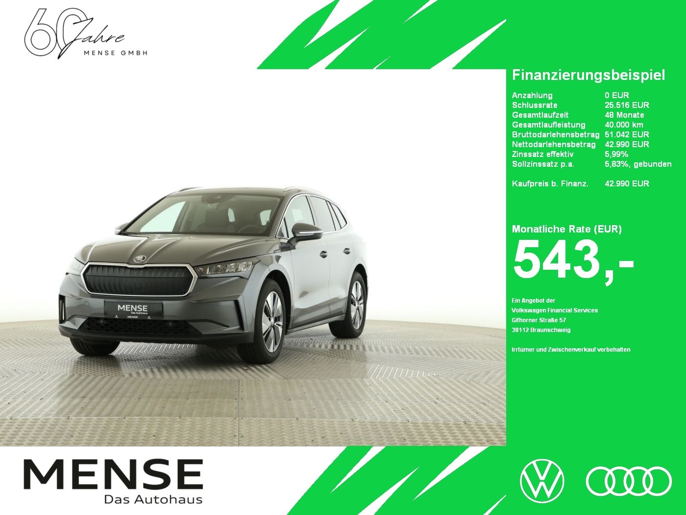 446058698 1 autohaus mense