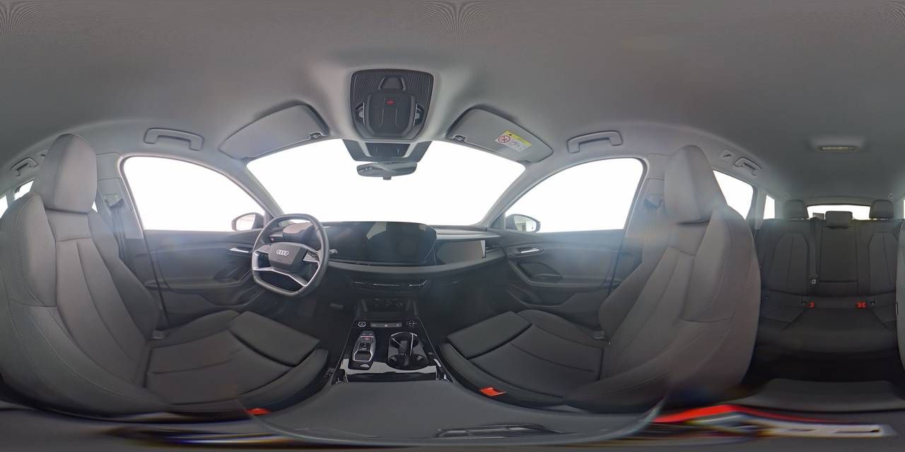 Fahrzeug autohaus mense Fahrzeugabbildung Audi Q6 e-tron Standhzg|4xSHZG|ACC|LED|Kamera